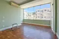 4 bedroom apartment 410 m² Regiao Geografica Imediata do Rio de Janeiro, Brazil