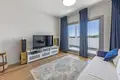 Квартира 2 спальни 86 м² Дос-Эрманас, Испания