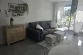2 bedroom apartment 91 m² Mijas, Spain