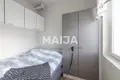 Appartement  Rovaniemi sub region, Finlande