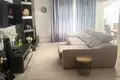 Wohnung 2 Schlafzimmer  Artola, Spanien