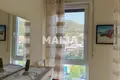 Maison  District de Vlora, Albanie