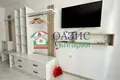 Apartment 35 m² Primorsko, Bulgaria