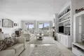 Квартира 2 спальни 234 м² Сан-Педро-Алькантара, Испания