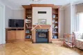 4 room house 300 m² in Jurmala, Latvia