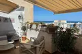 Apartamento 2 habitaciones 152 m² Altea, Španjolska