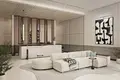 Квартира 45 м² Дубай, ОАЭ