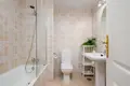 Apartamento 3 habitaciones  Artola, Španjolska