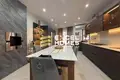 Apartamento 3 habitaciones  Fgura, Malta