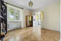 3 room apartment 82 m² Warsaw, Poland