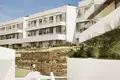 3 bedroom apartment 121 m² Manilva, Spain