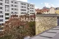 Квартира 2 комнаты 52 м² Helsinki sub region, Финляндия