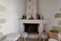 Дом 3 спальни  Aspro, Греция