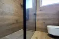 Maison 3 chambres 200 m² Kornic, Croatie