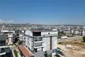 Appartement 4 chambres 128 m² Kepez, Turquie