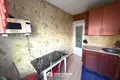 Wohnung 2 zimmer 42 m² Minsk, Belarus