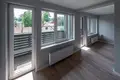 Apartamento 2 habitaciones 48 m² Jurmala, Letonia