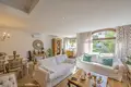 Maison 2 chambres 119 m² Estepona, Espagne