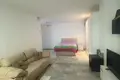 Appartement 1 chambre 60 m² Dos Hermanas, Espagne