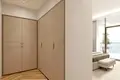 Квартира 1 комната 115 м² Дубай, ОАЭ