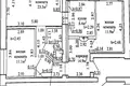 Apartamento 3 habitaciones 78 m² Grodno, Belarús