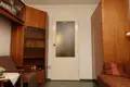 Wohnung  Smolice, Polen