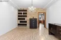 Apartment  Gliwice, Poland