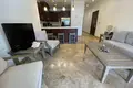 Piso independiente 1 habitacion 70 m² West Bay, Honduras