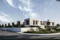Casa 3 habitaciones 162 m² Paralimni, Chipre
