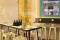 Commercial property 220 m² in Catalonia, Spain