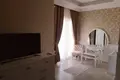 5 room house 504 m² in Rijeka Rezevici, Montenegro