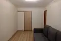 Wohnung 4 zimmer 86 m² Saslauje, Belarus