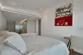Mieszkanie 3 pokoi 118 m² Dos Hermanas, Hiszpania