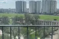 Квартира 77 м² Одесса, Украина
