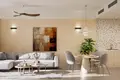 Wohnquartier ELYSIUM BAYSIDE
