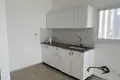 Appartement 3 chambres 100 m² en Ashdod, Israël