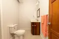 Haus 7 Schlafzimmer 669 m² West End, Honduras