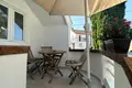 Appartement 1 chambre 43 m² Podi, Monténégro