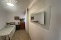3 bedroom apartment 80 m² Spain, Spain