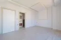 Wohnung 4 zimmer 140 m² Kepez, Türkei