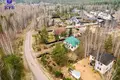 Parcelas  Kalodziscanski sielski Saviet, Belarús
