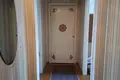 Mieszkanie 2 pokoi 48 m² Mińsk, Białoruś