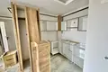 Wohnung 3 zimmer 70 m² Mezitli, Türkei