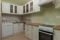 2 bedroom apartment 106 m² Tivat, Montenegro