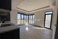 Wohnung 3 zimmer 75 m² Aksu, Türkei