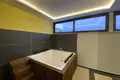 Appartement 3 chambres  Alanya, Turquie