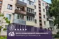 Квартира 3 комнаты 49 м² Солигорск, Беларусь