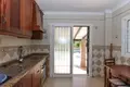 Haus 3 Schlafzimmer 208 m² Periana, Spanien
