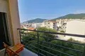 Appartement 1 chambre 36 m² en Budva, Monténégro