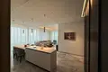 Квартира 3 спальни 181 м² Гермасойя, Кипр